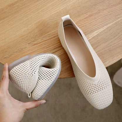Elegant and detailed supportive summer Sandals
