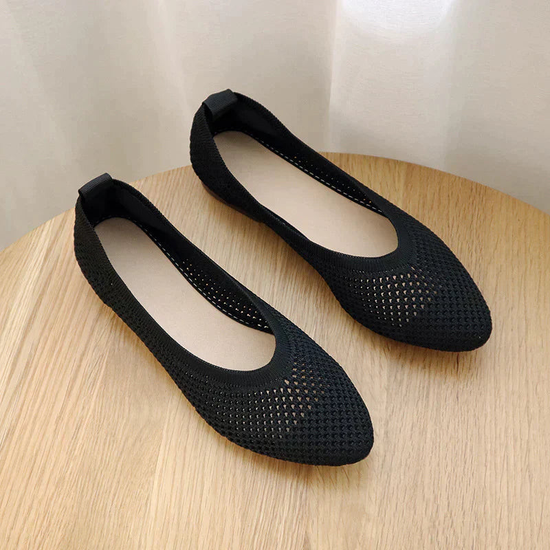 Elegant and detailed supportive summer Sandals