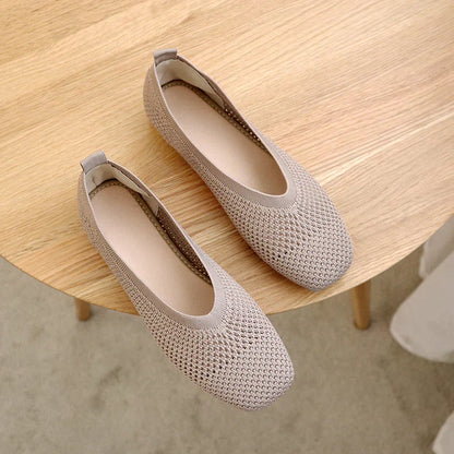 Elegant and detailed supportive summer Sandals