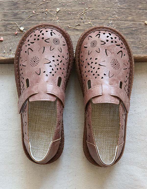 Stylish and supportive orthopedic summer Sandals