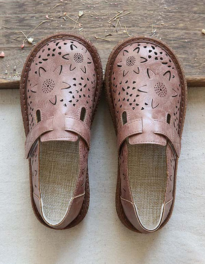 Stylish and supportive orthopedic summer Sandals