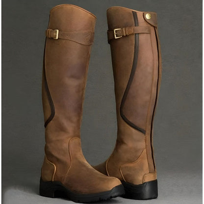 Comfortable and versatile orthopedic summer Boots
