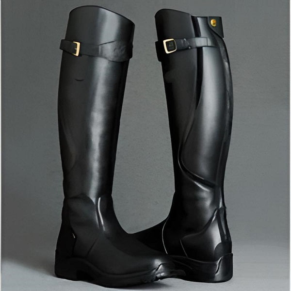 Comfortable and versatile orthopedic summer Boots