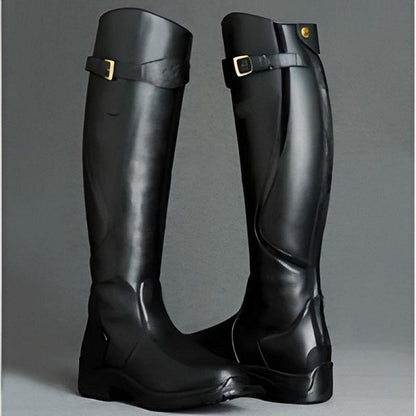 Comfortable and versatile orthopedic summer Boots