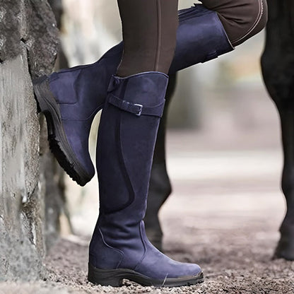 Comfortable and versatile orthopedic summer Boots